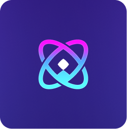 Casino Atom